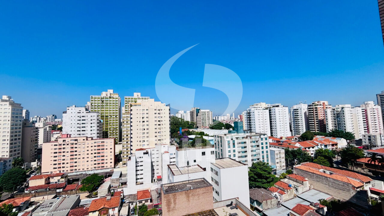 Foto 40