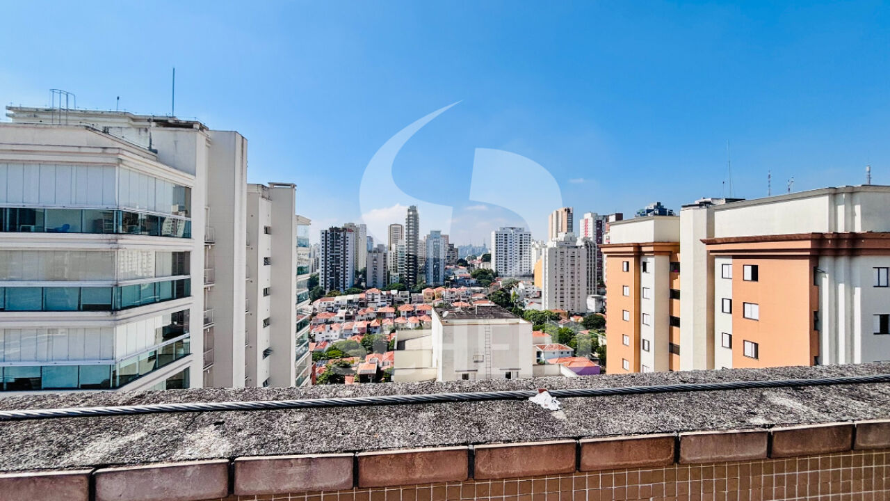 Foto 41