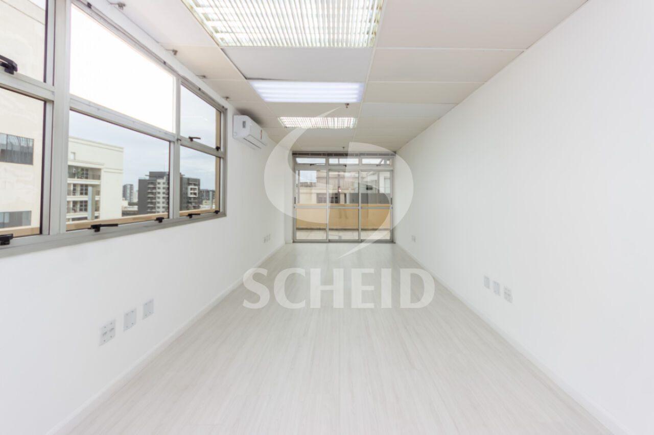 Foto 11