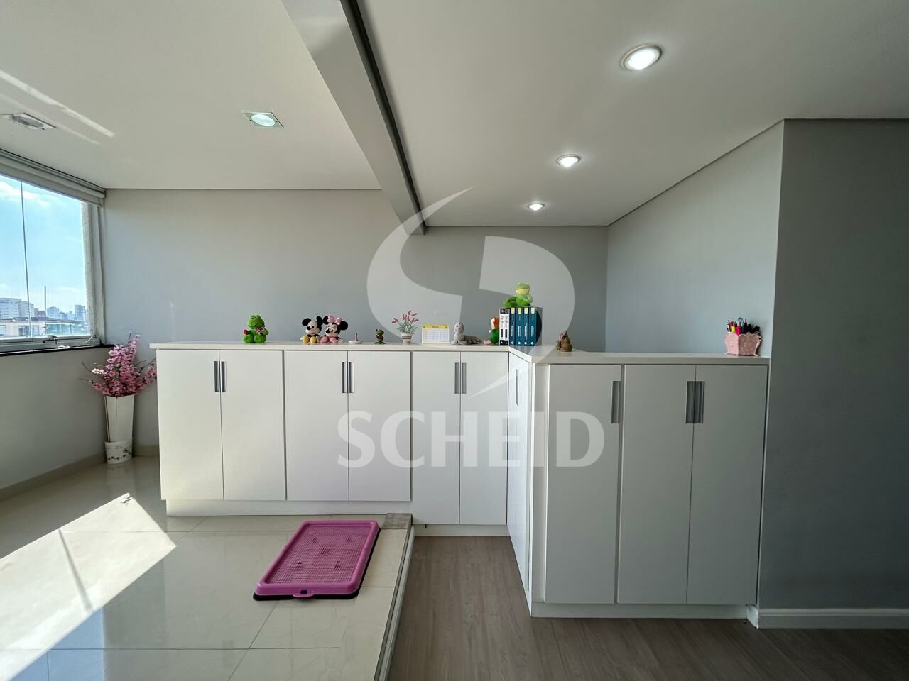 Foto 35