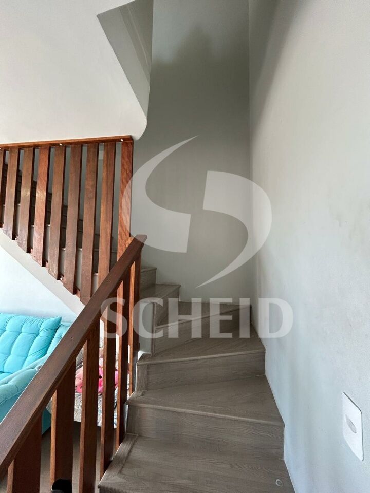 Foto 21