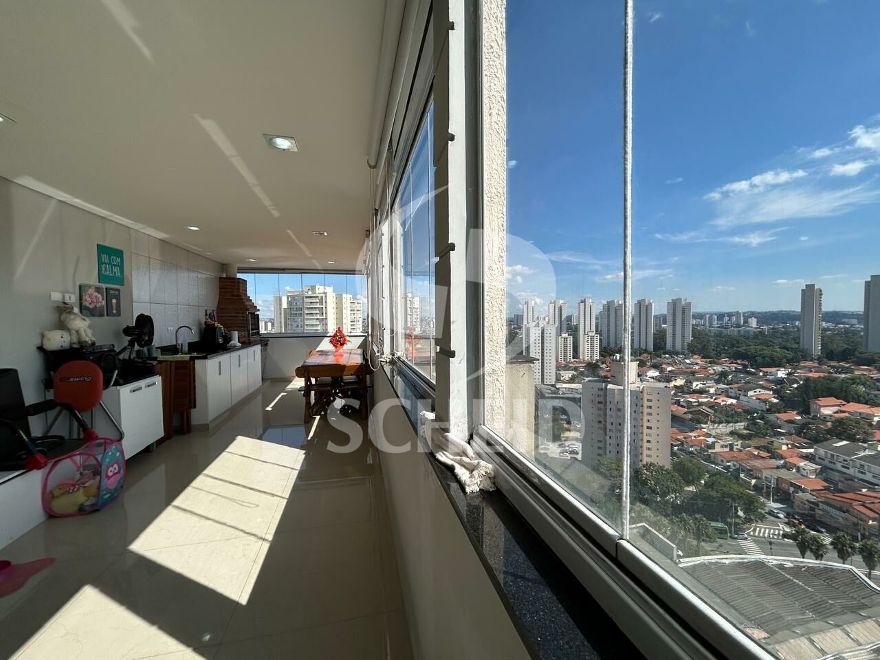 Foto 36