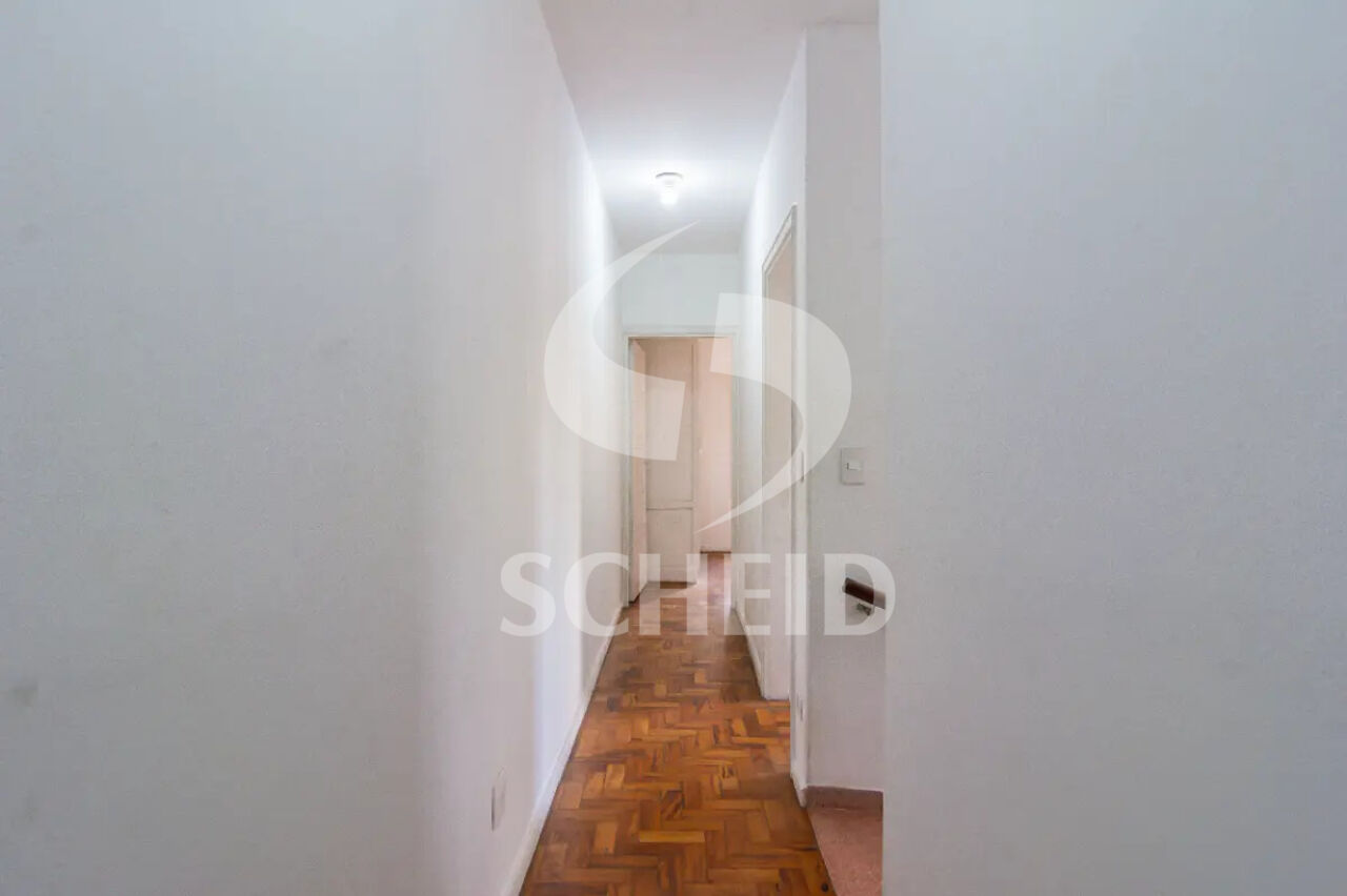 Foto 21