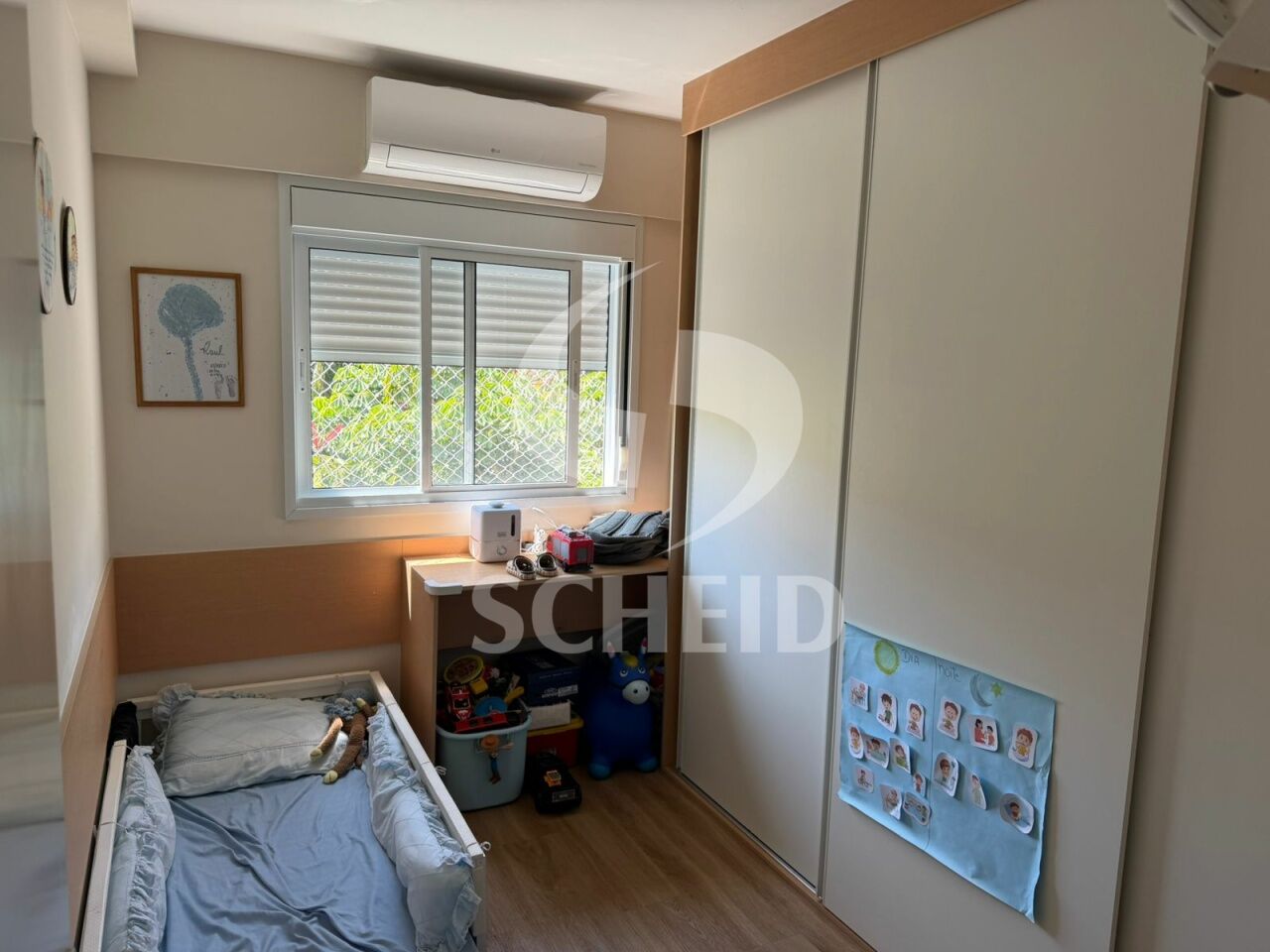 Foto 9