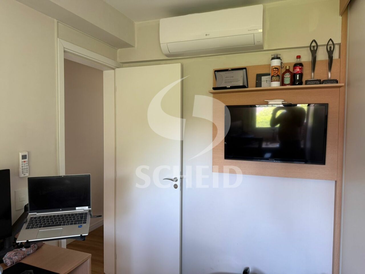 Foto 11