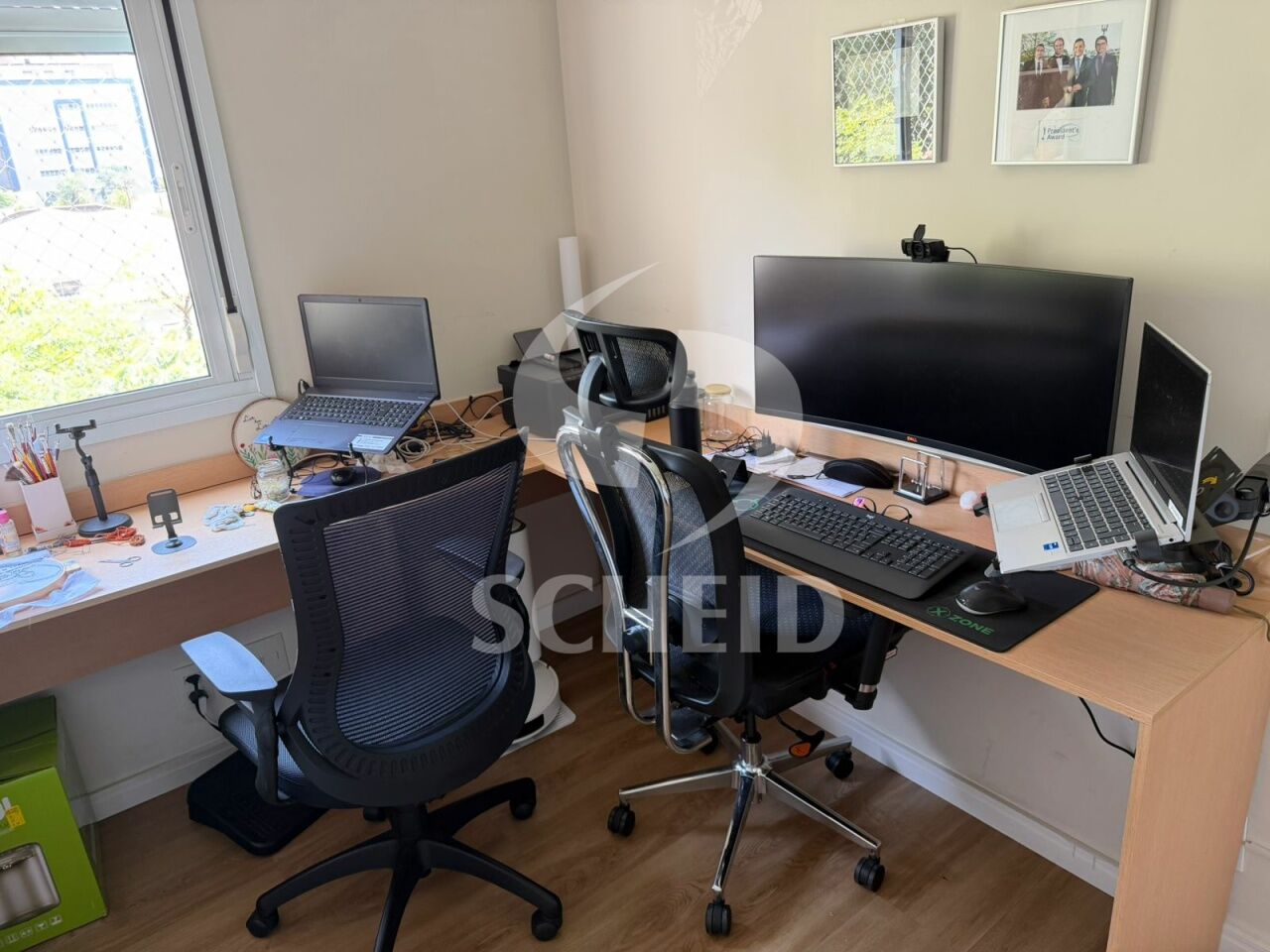 Foto 12