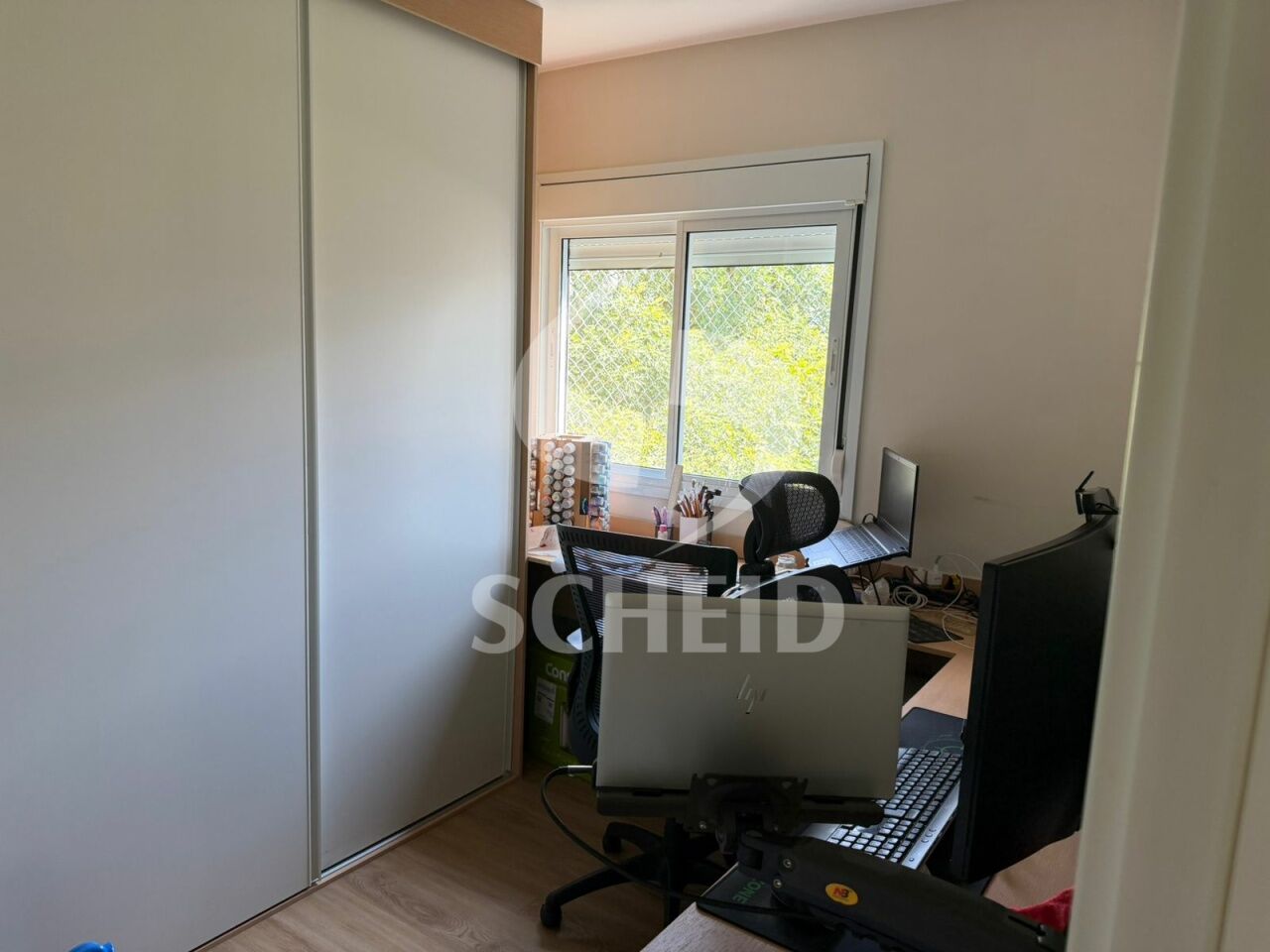 Foto 15