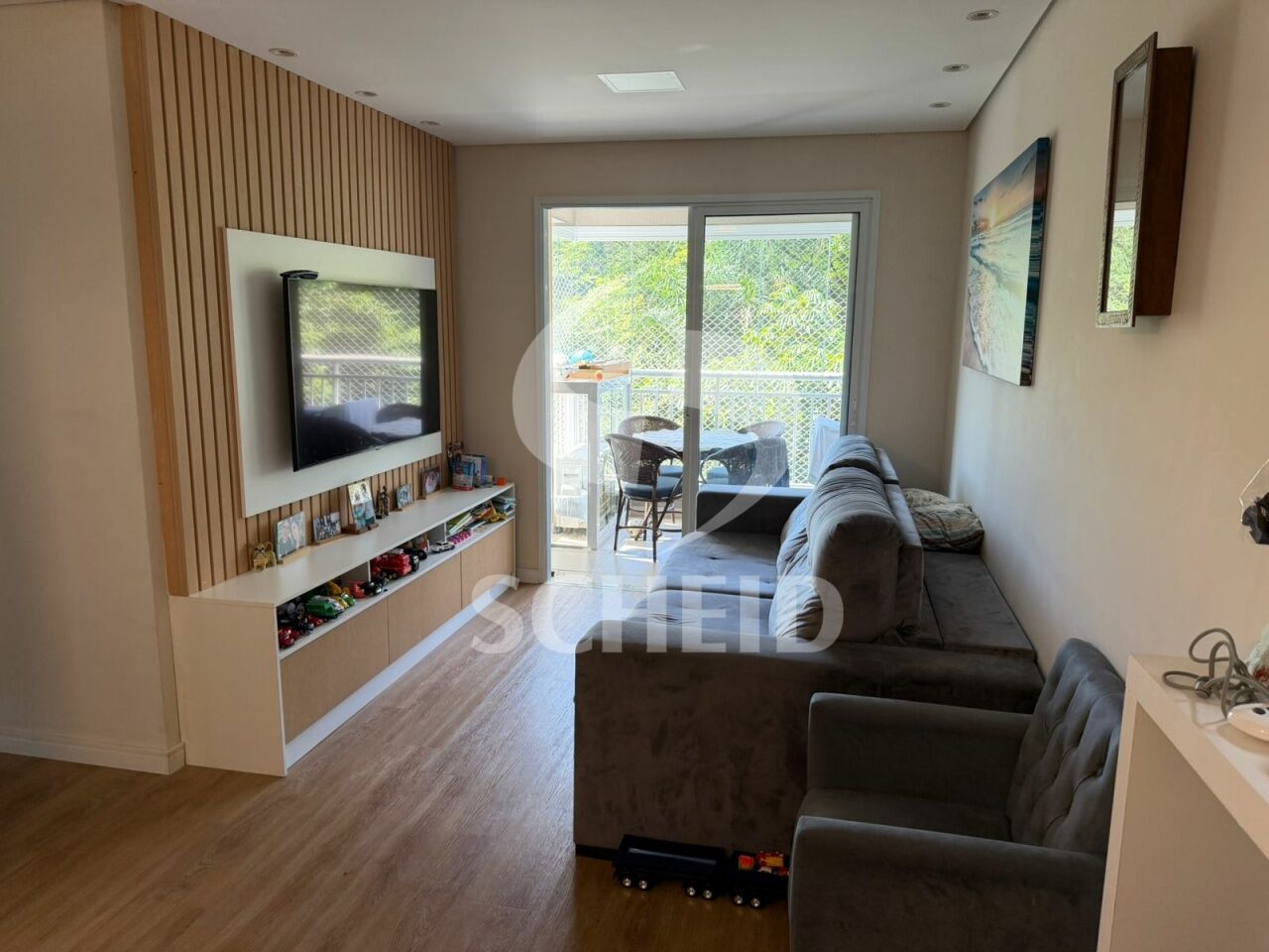 Foto 3