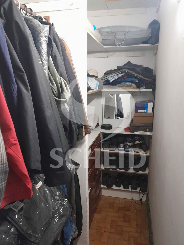 Foto 33