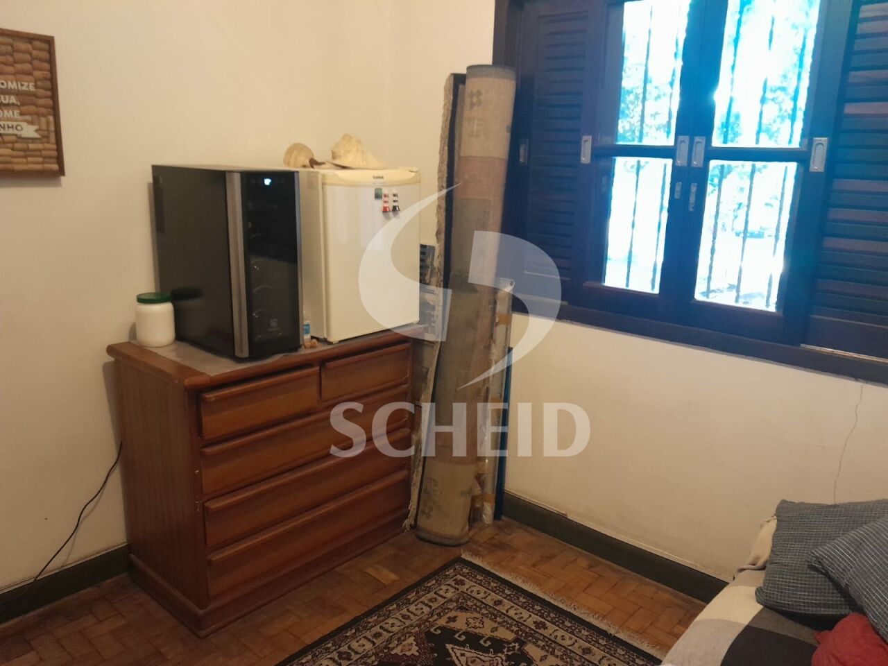 Foto 42