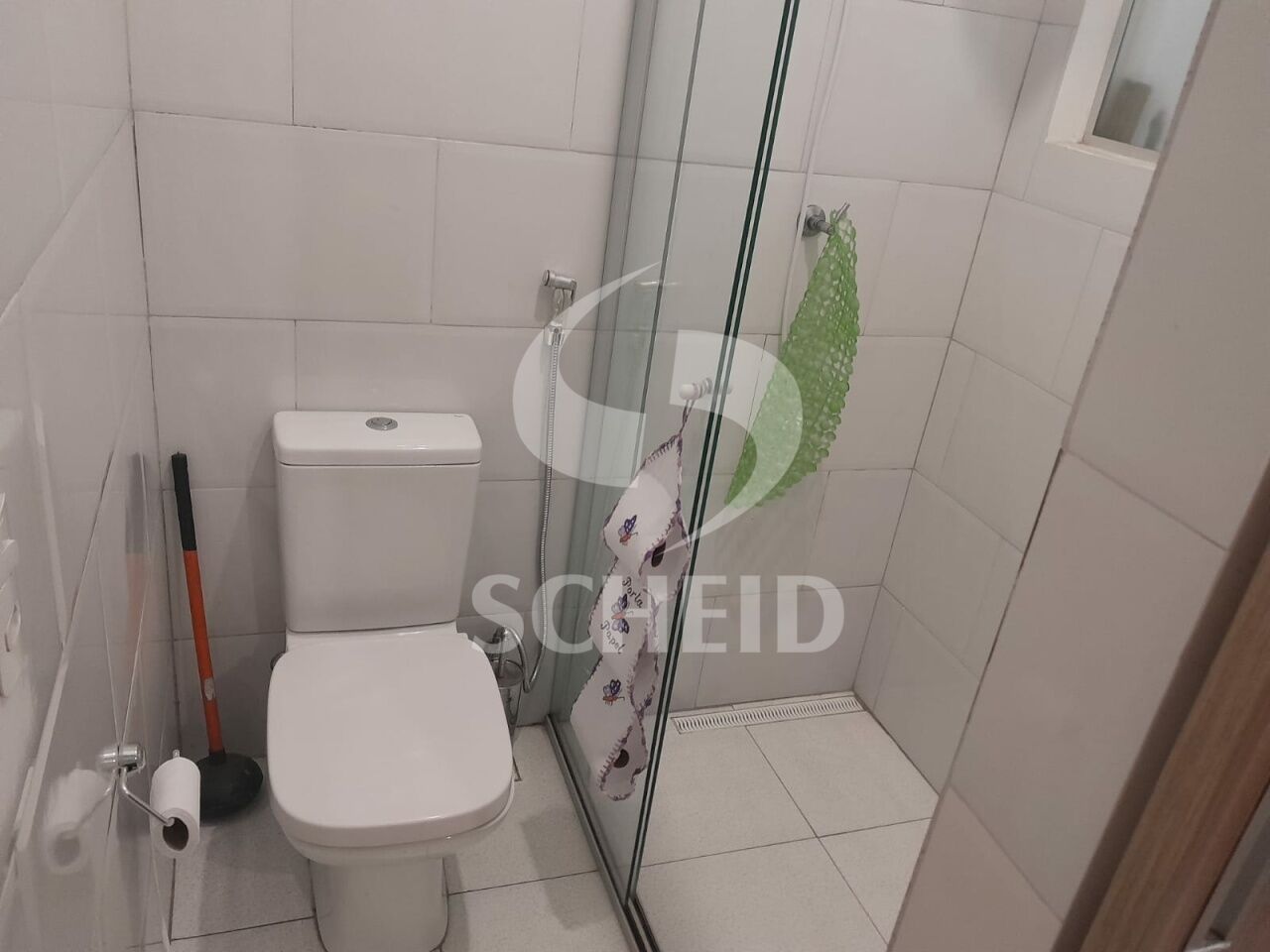 Foto 19