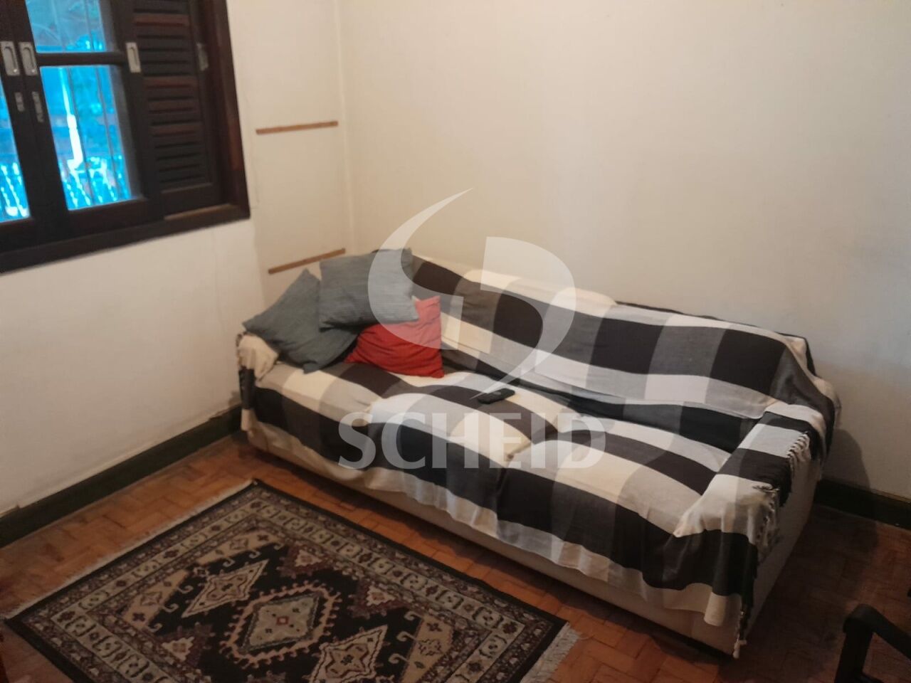 Foto 44