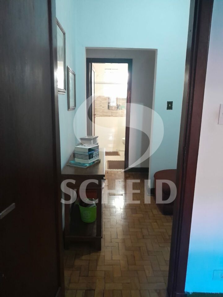 Foto 41