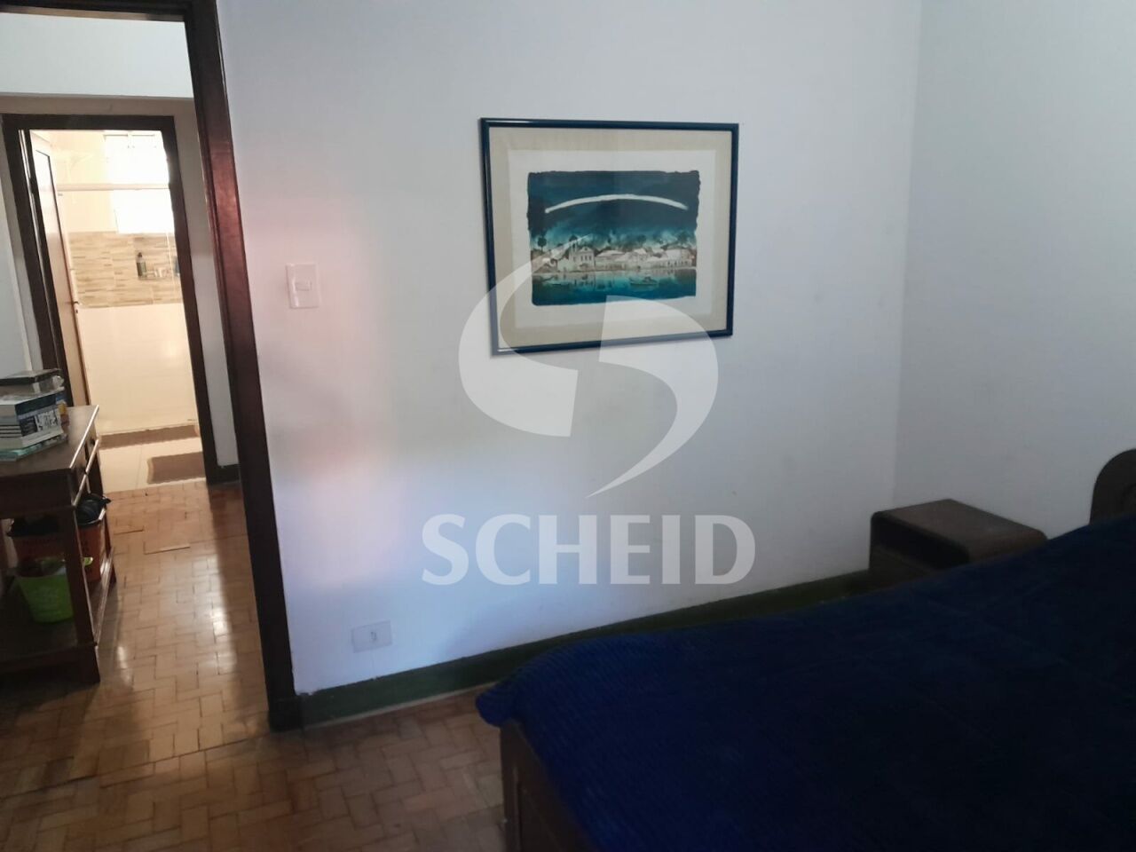 Foto 32