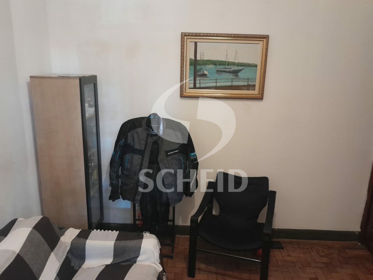 Foto 43