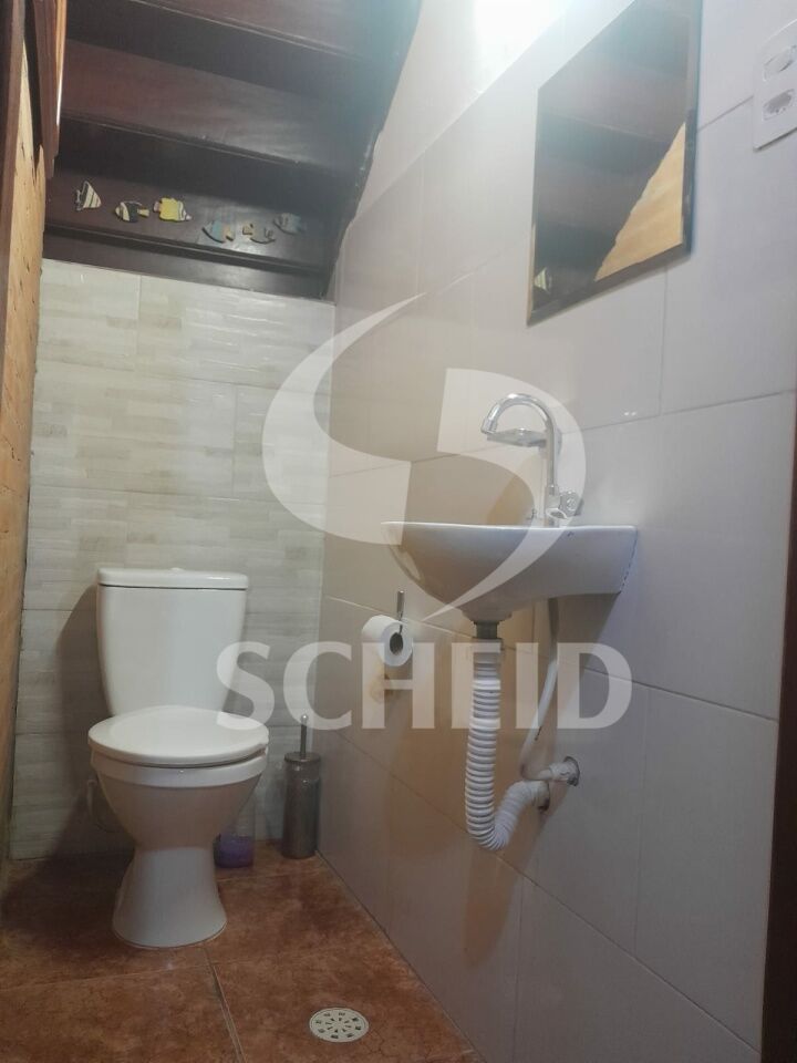 Foto 29