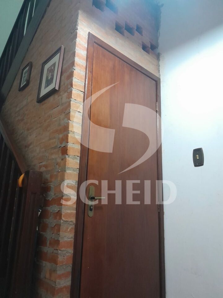 Foto 21