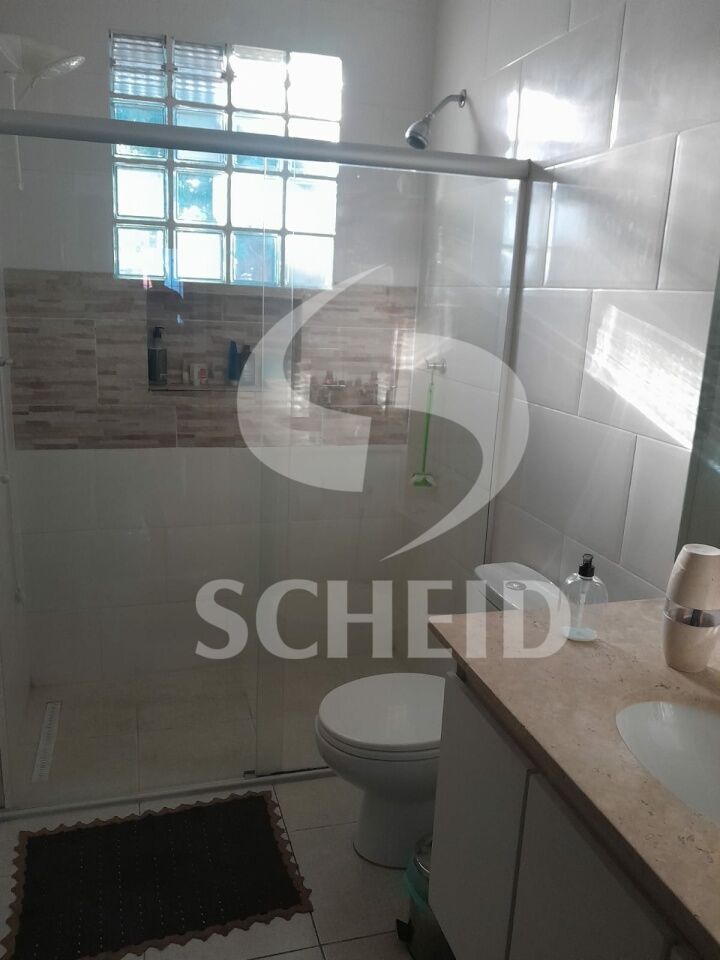 Foto 37