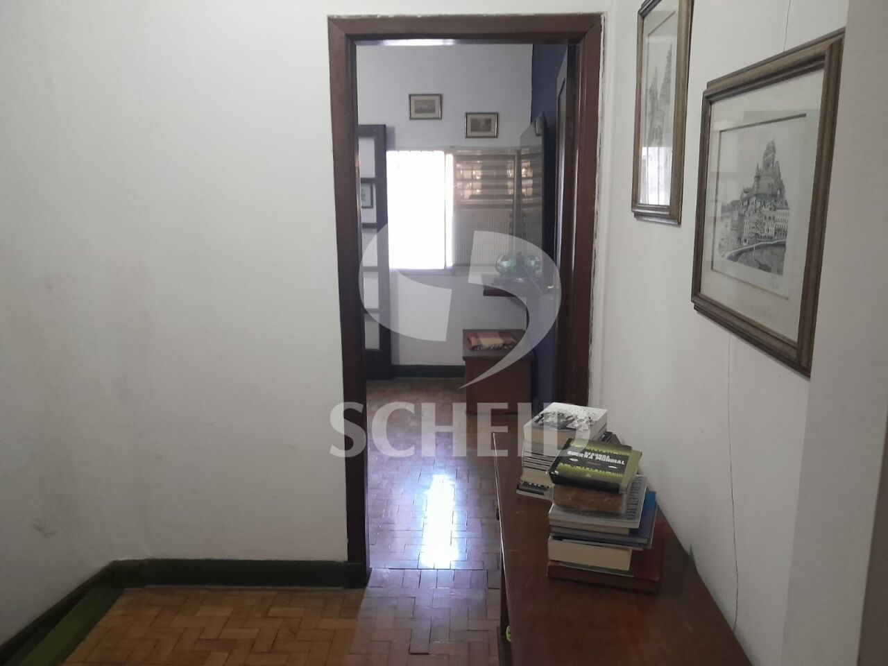 Foto 40