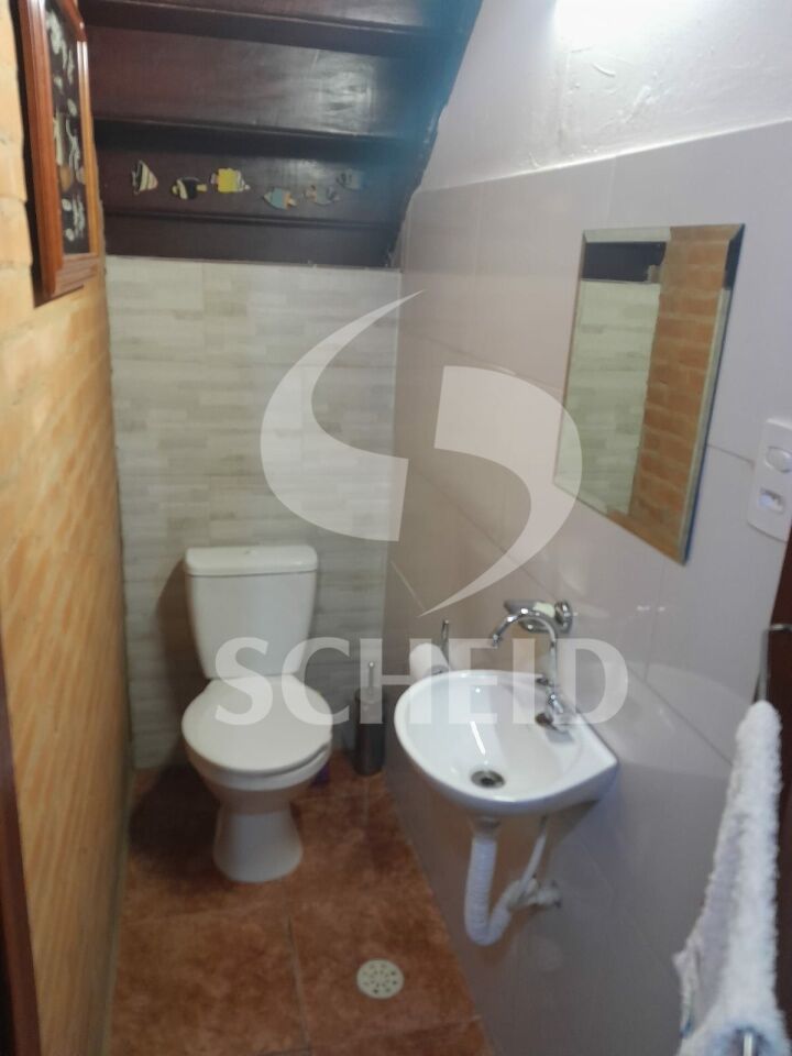 Foto 22