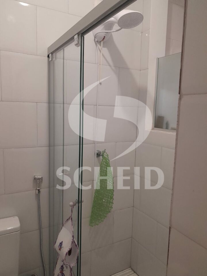 Foto 18