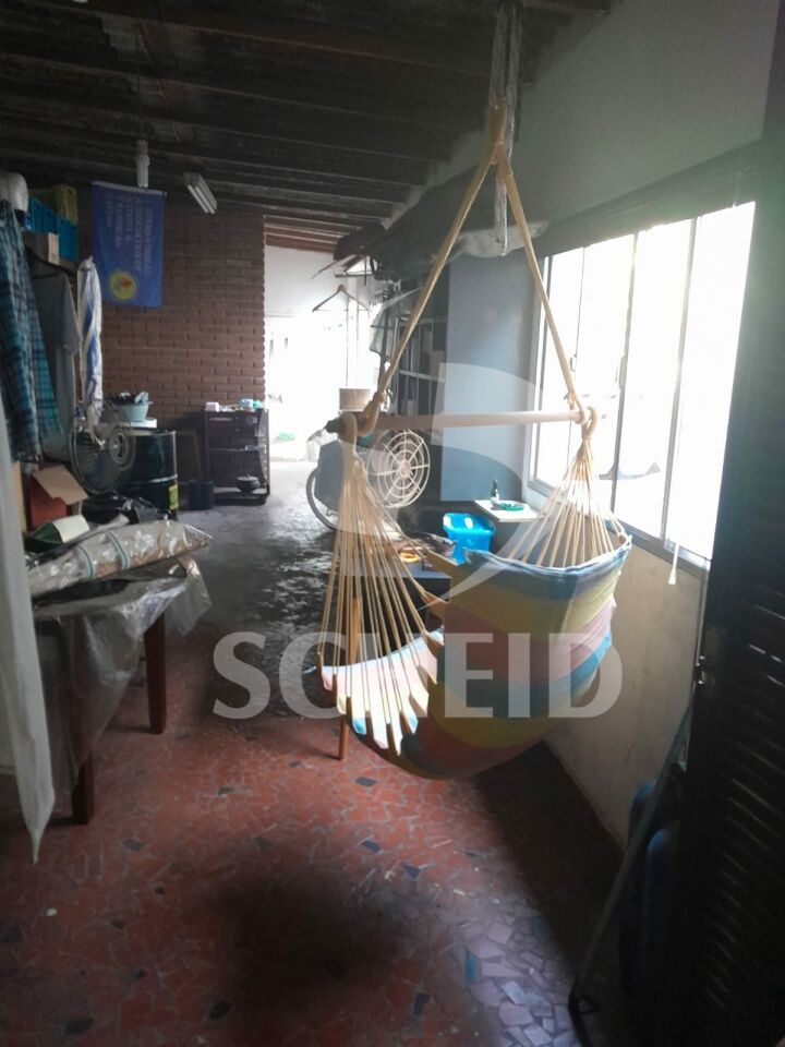 Foto 45