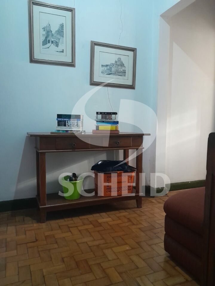 Foto 39