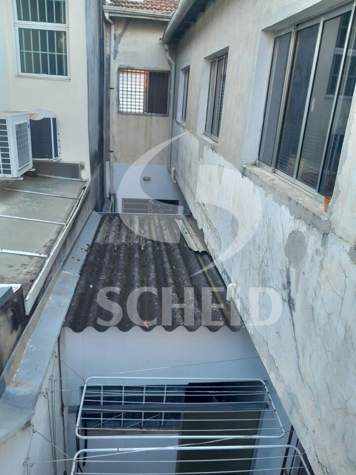 Foto 46