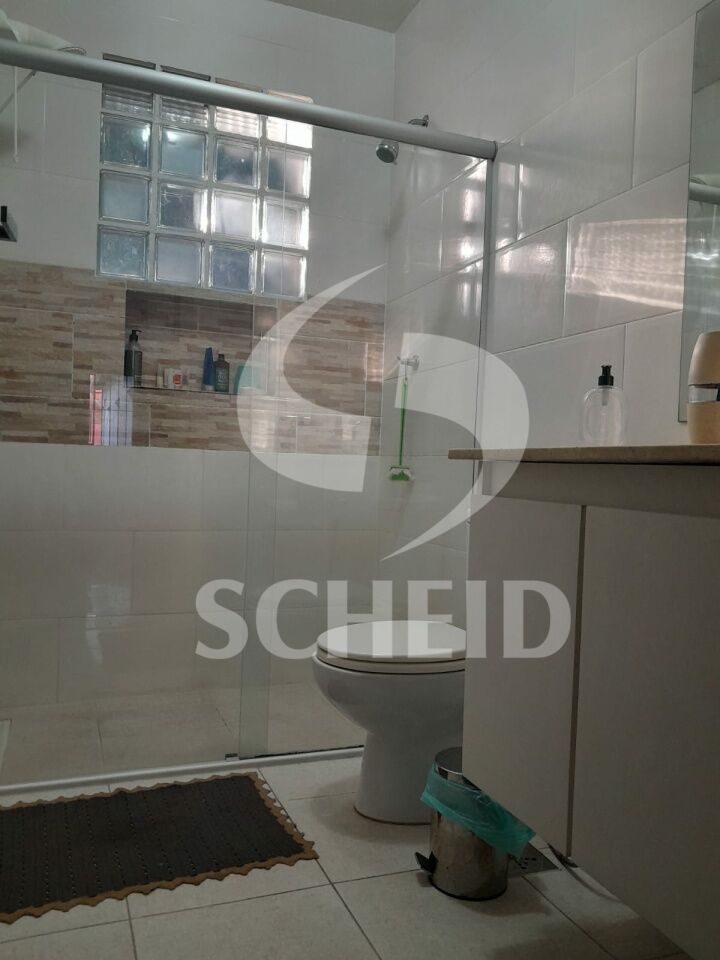Foto 34