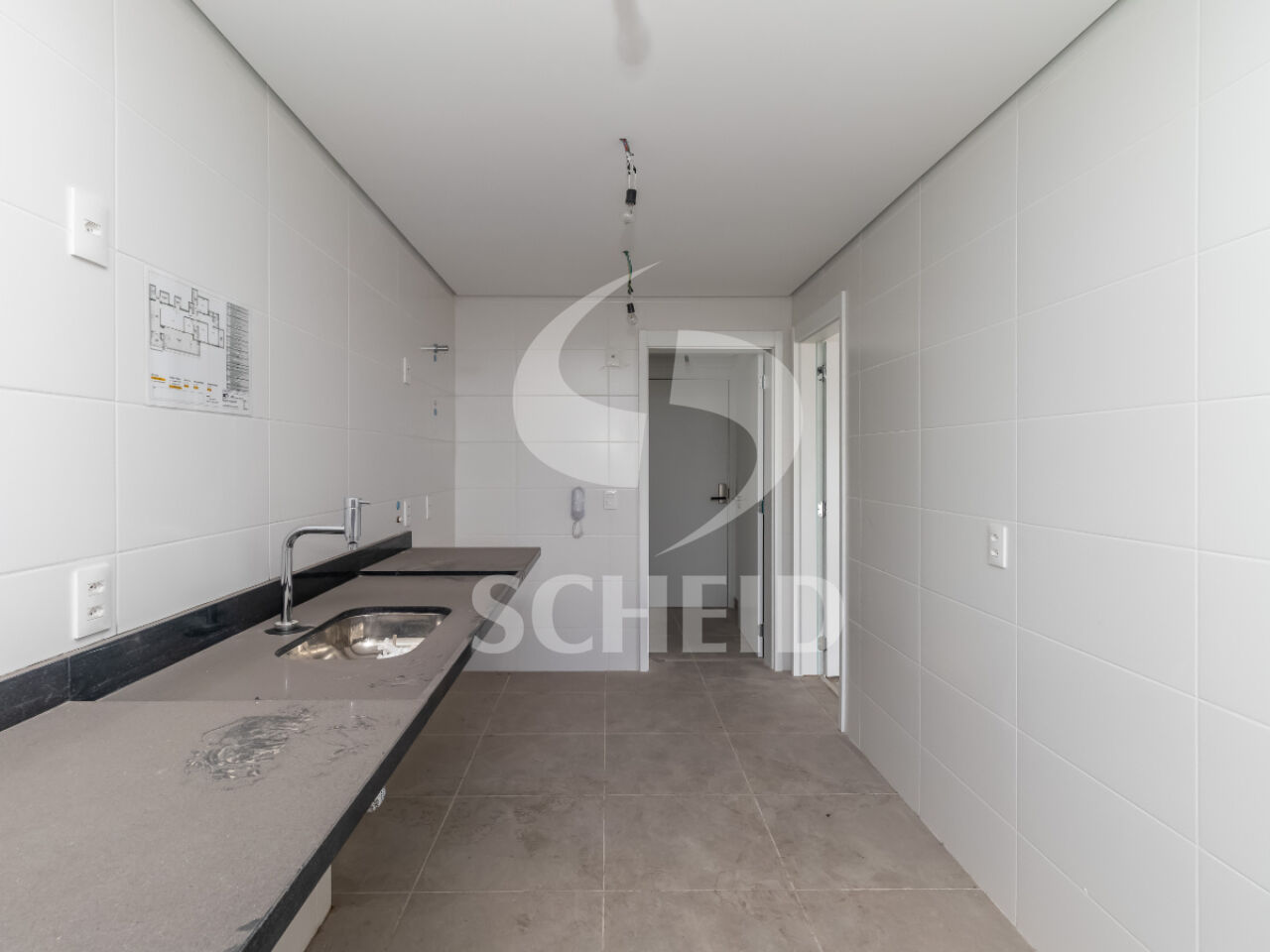 Foto 45