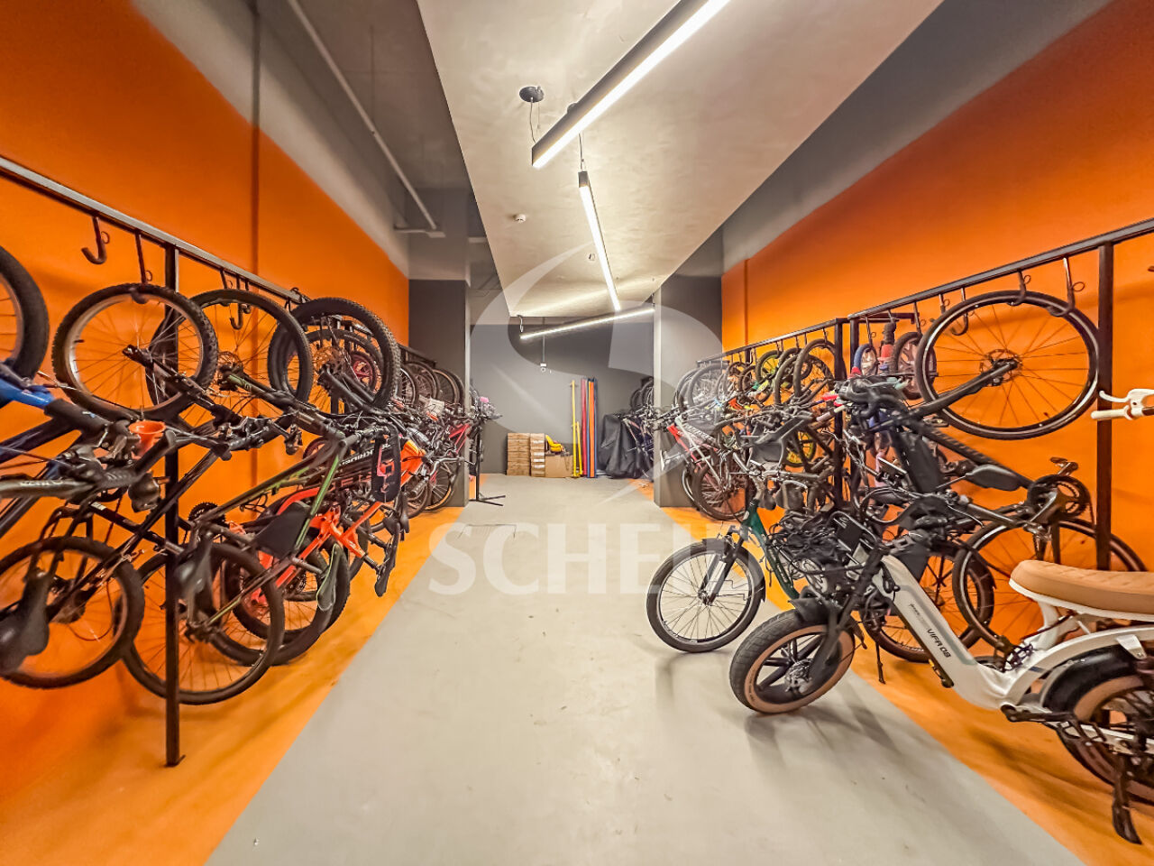 Foto 40