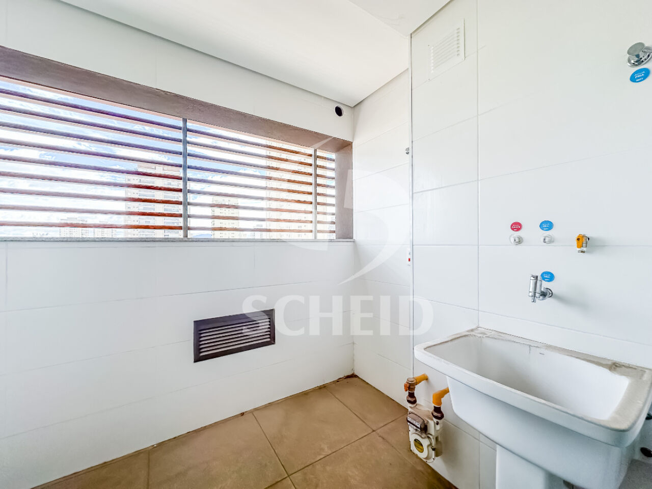 Foto 47