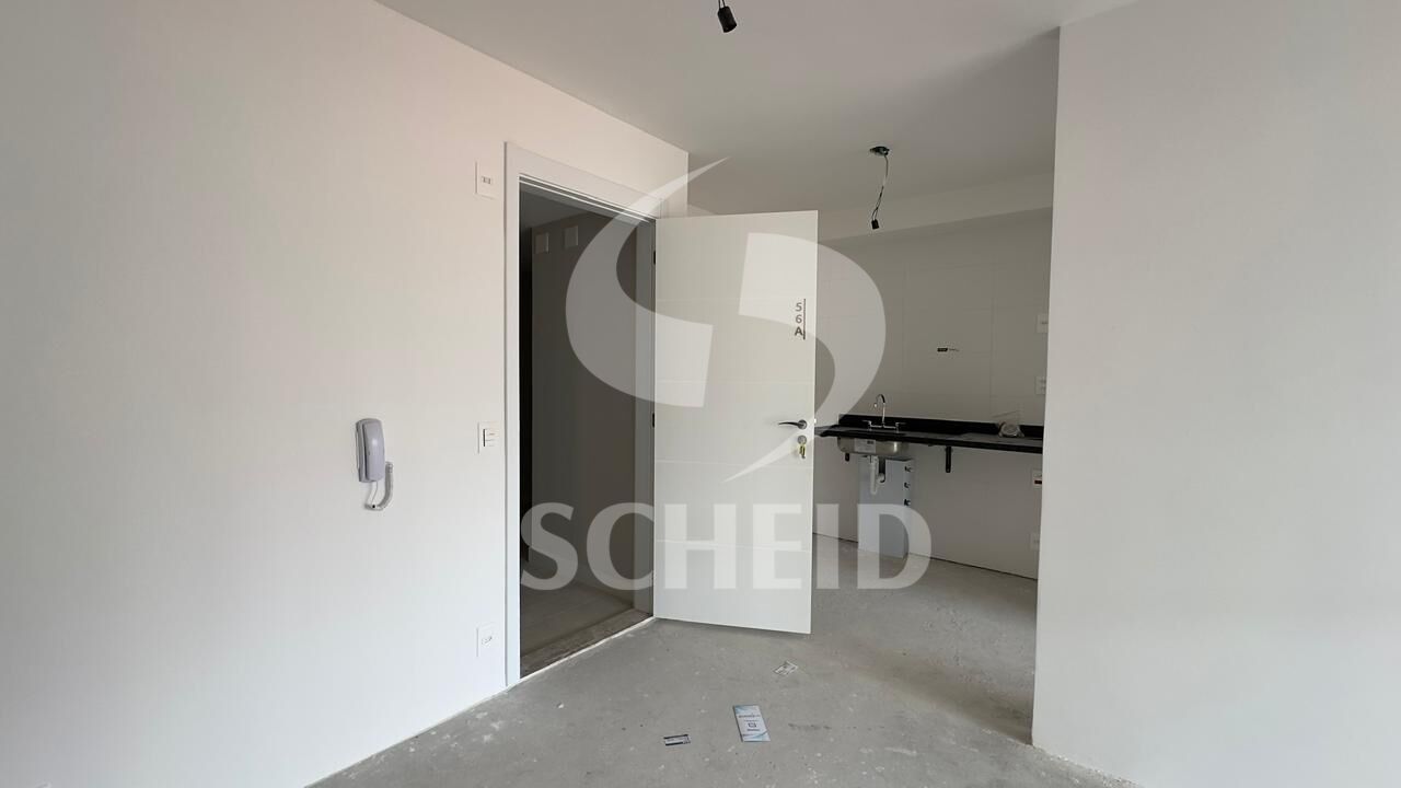 Foto 21