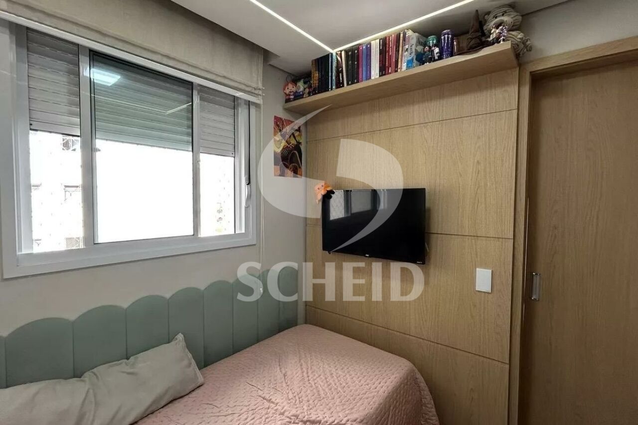 Foto 23