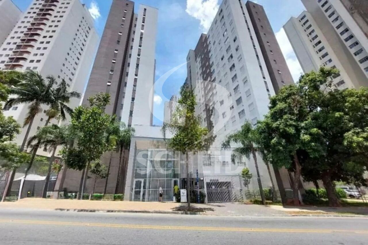 Foto 43