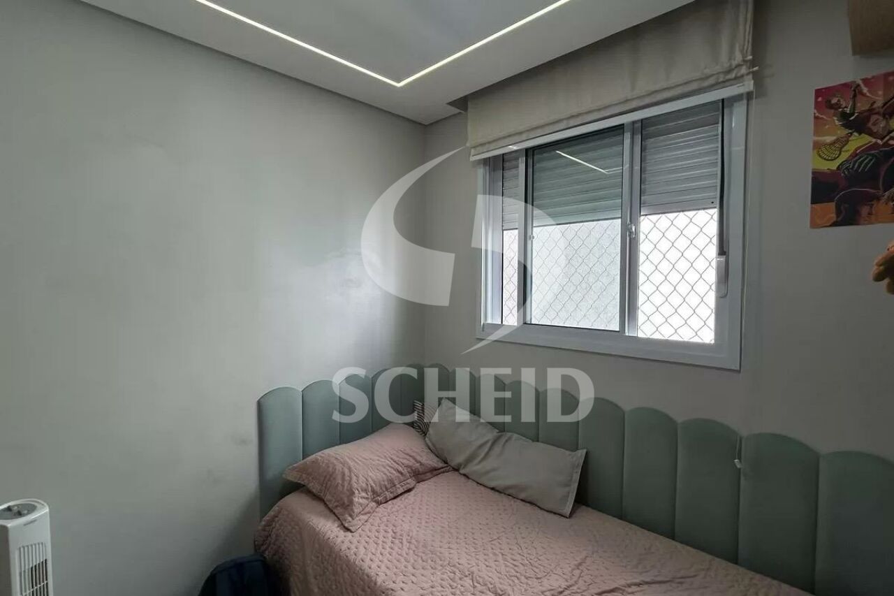 Foto 24