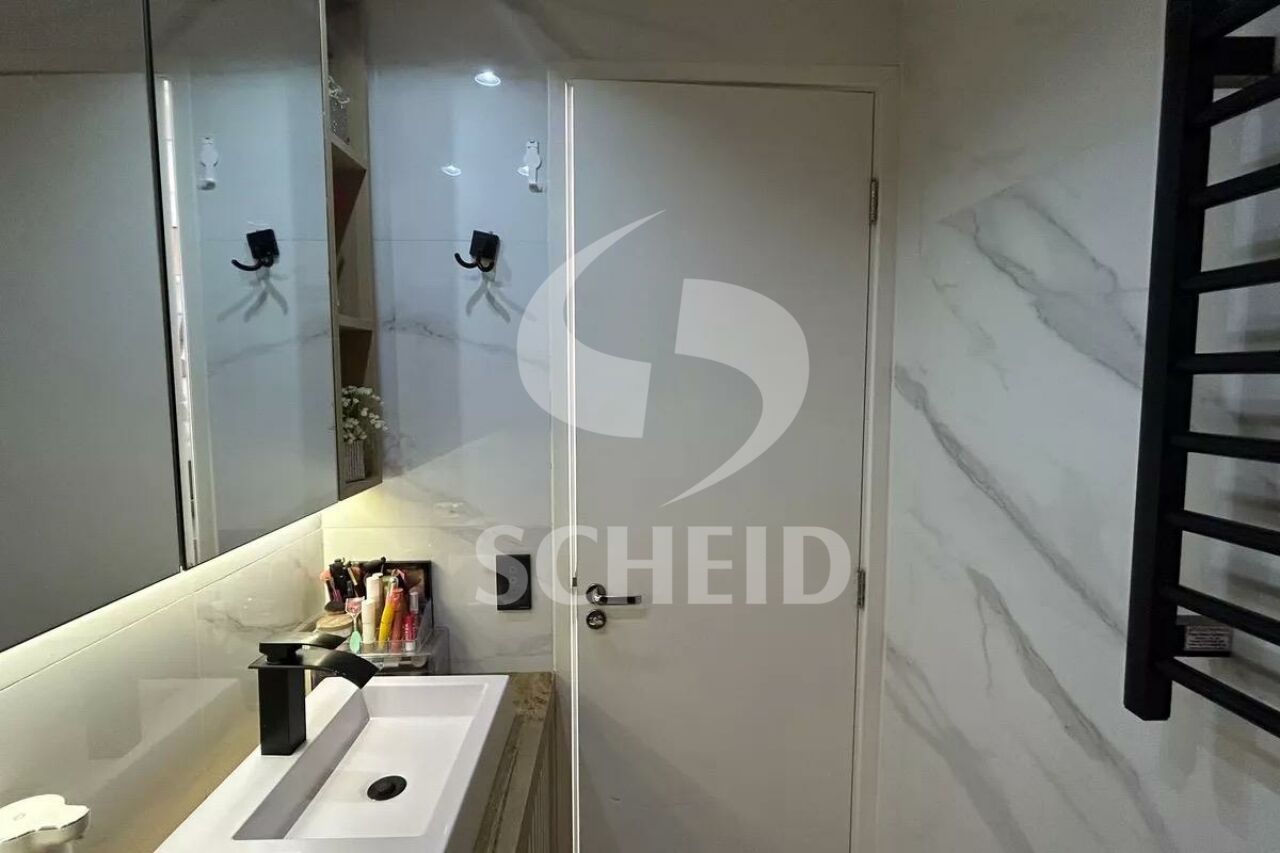 Foto 21
