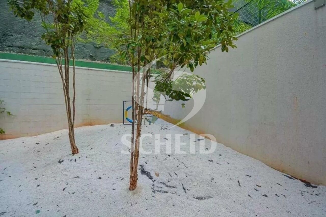 Foto 31
