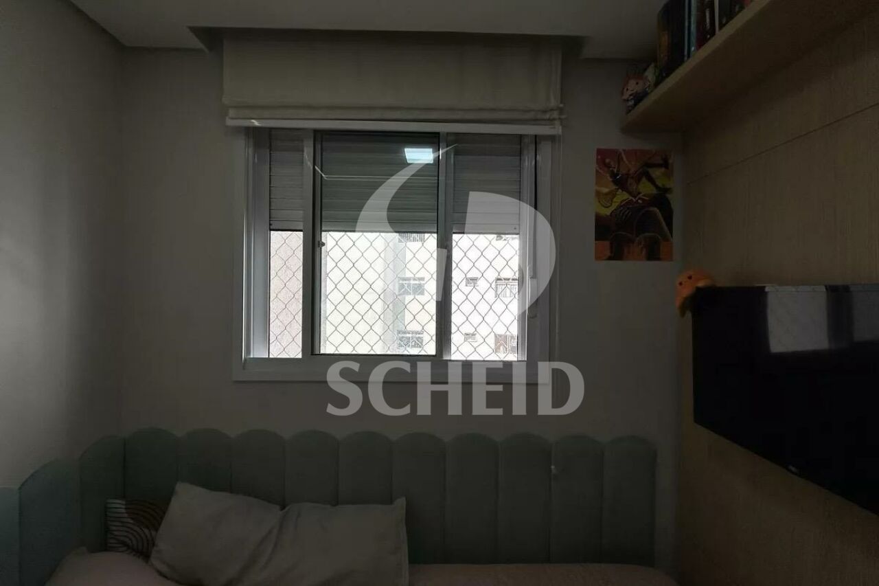 Foto 9