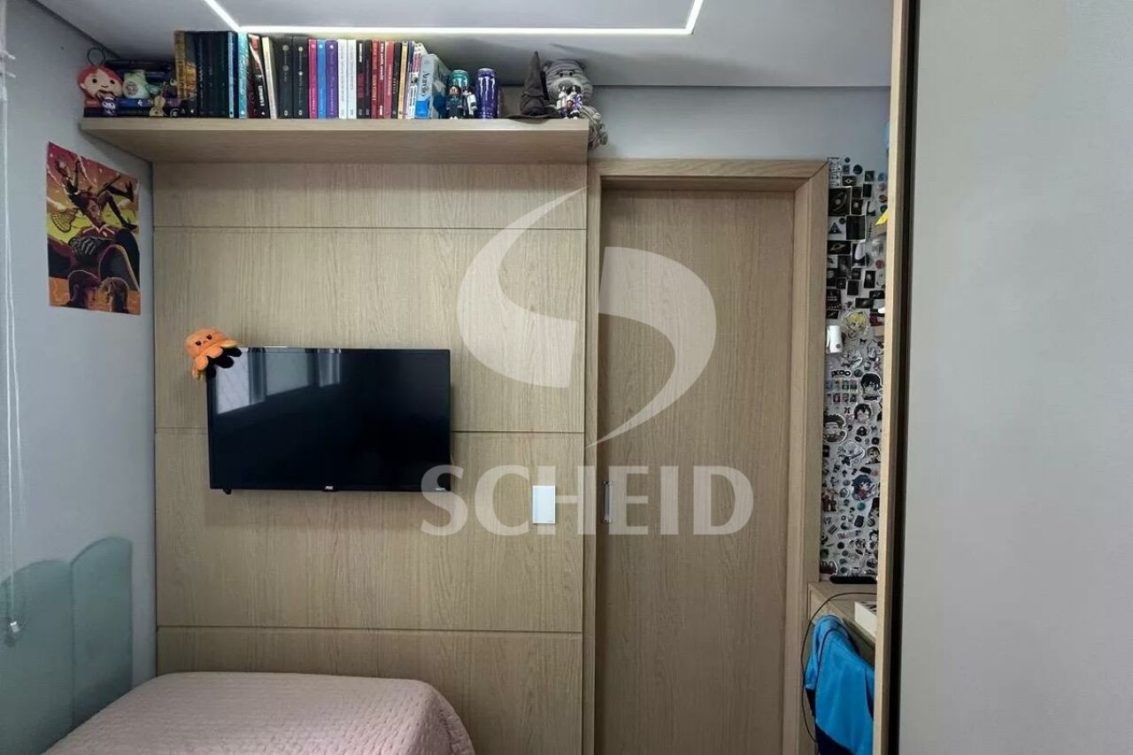 Foto 18