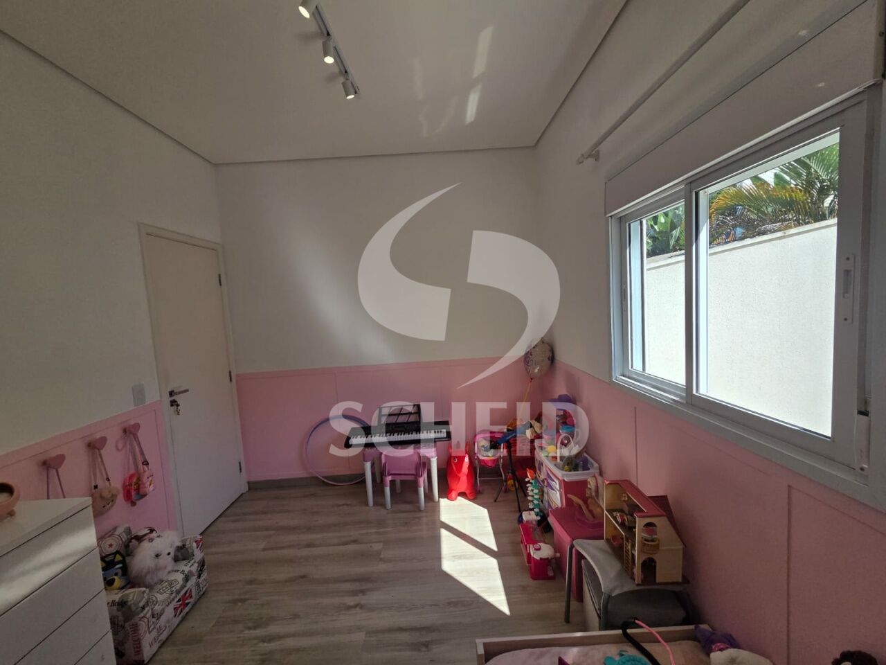 Foto 22