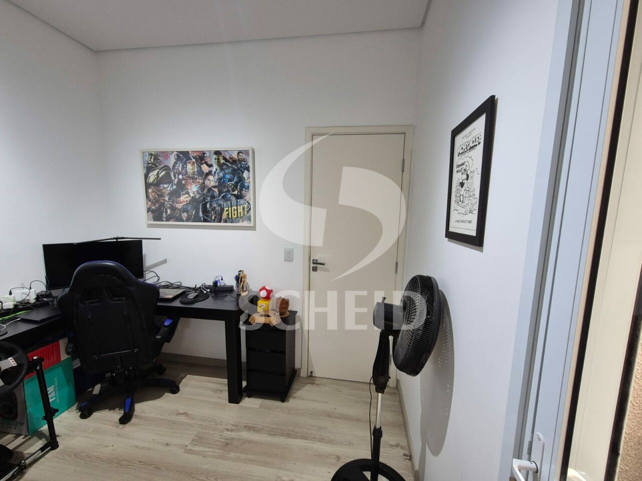 Foto 18