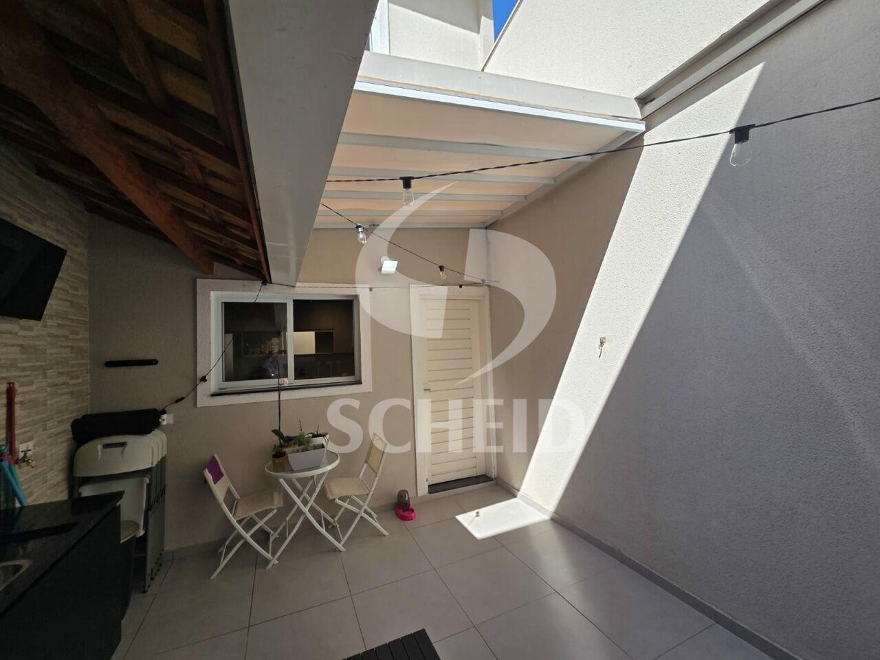 Foto 35