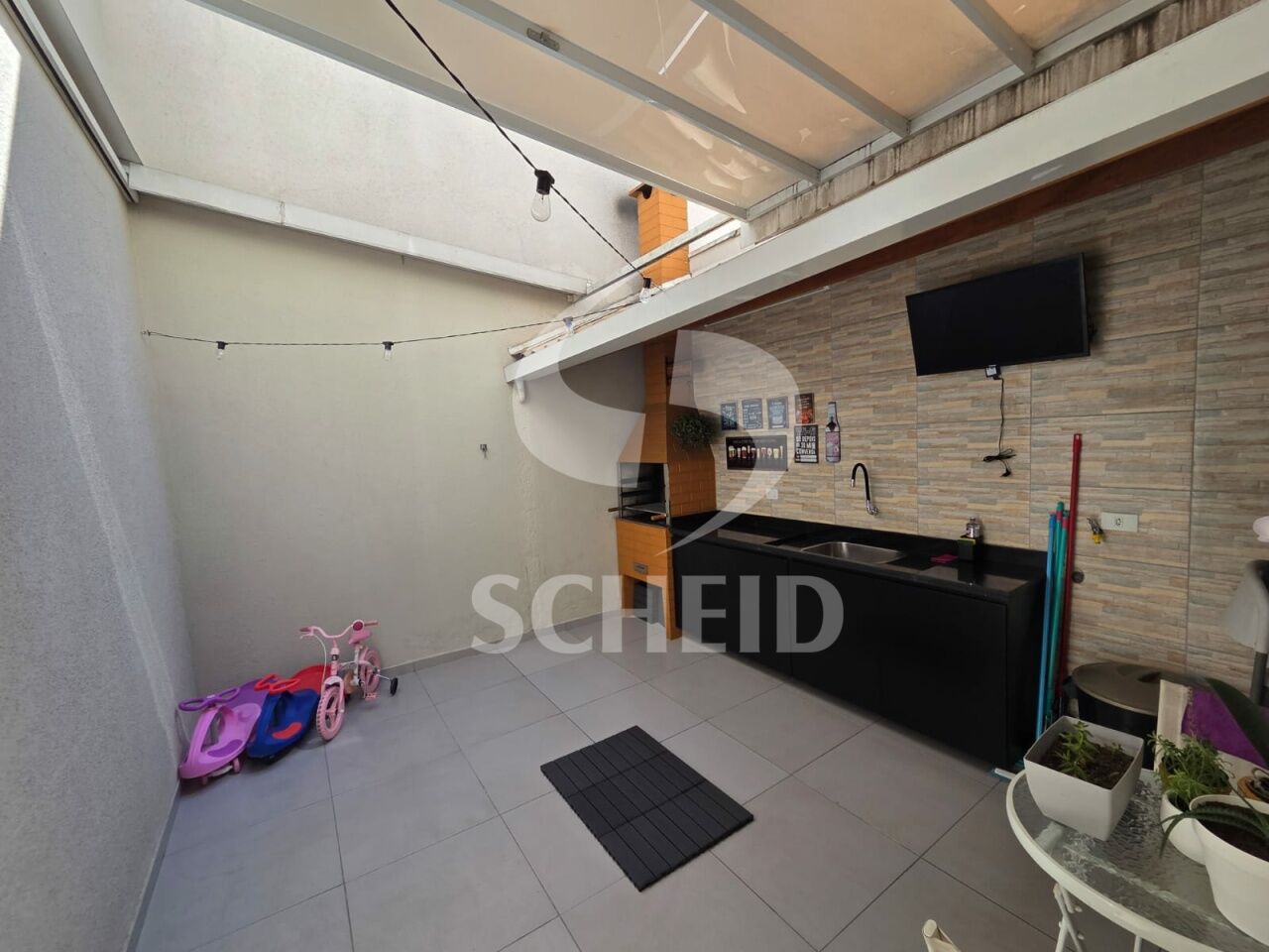 Foto 33