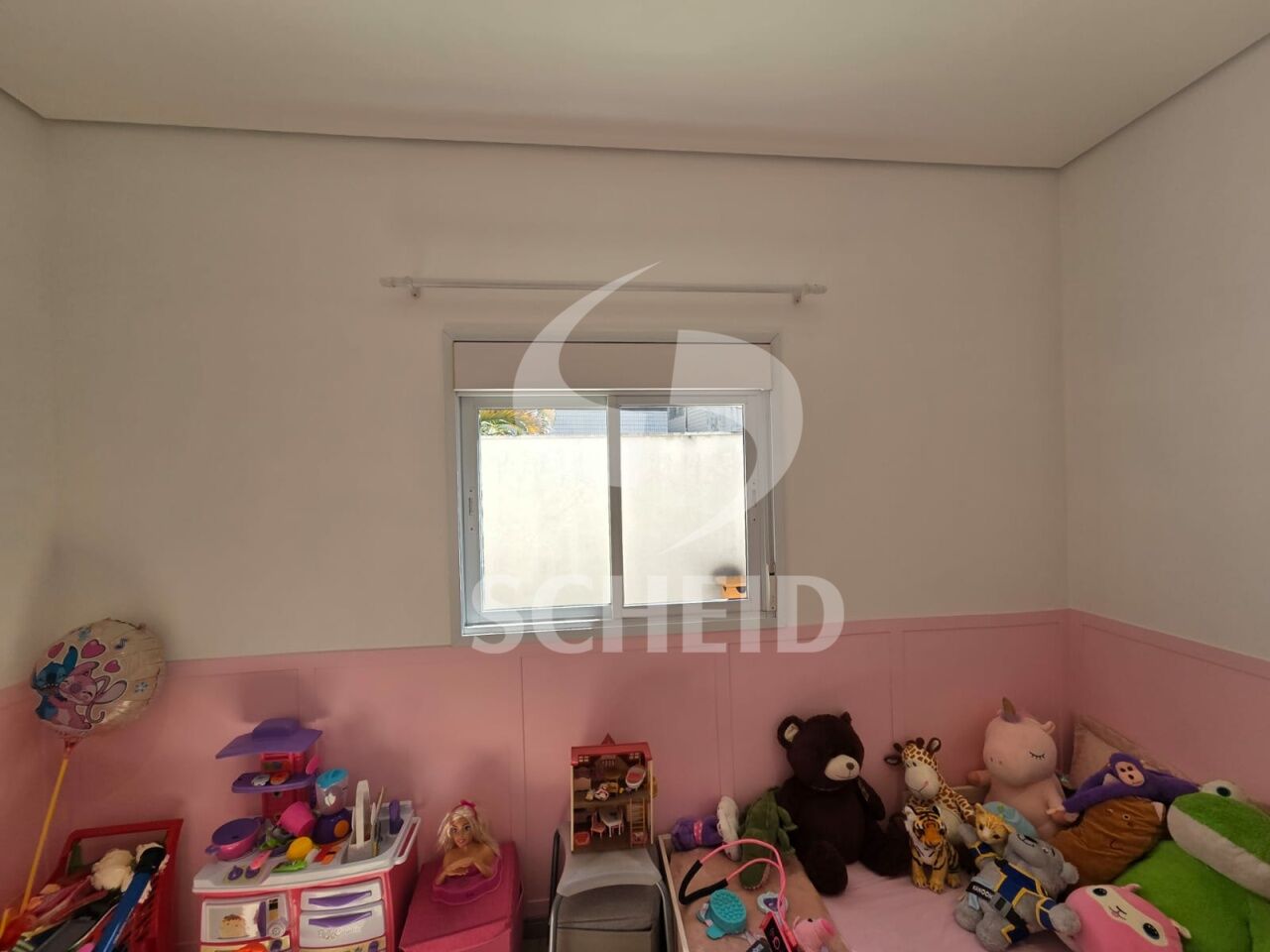 Foto 23