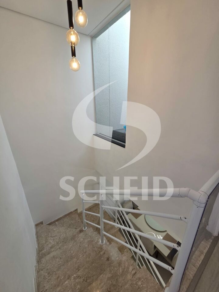 Foto 27