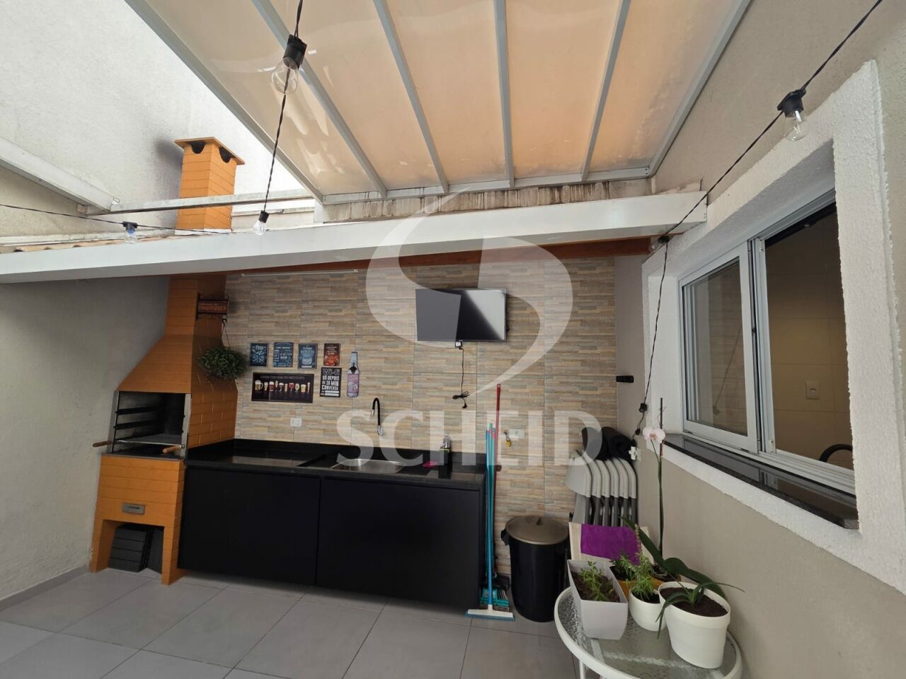 Foto 34