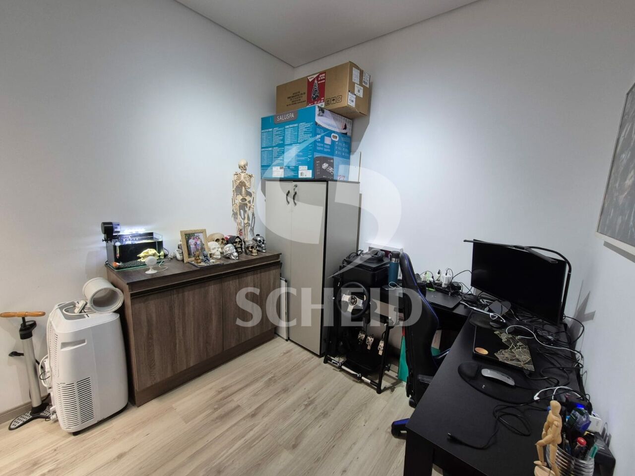 Foto 20