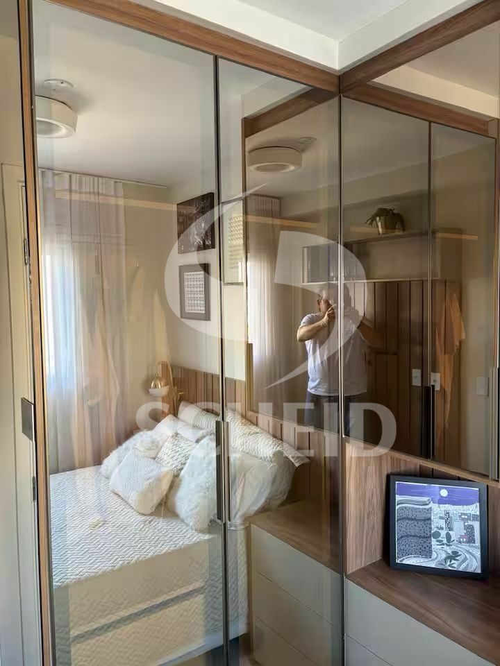 Foto 20