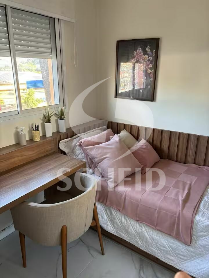 Foto 19